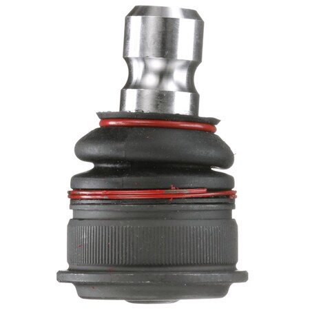Delphi Suspension Ball Joint, TC5892 TC5892
